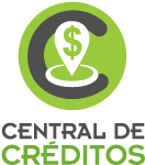Central de Créditos