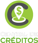 Central de Créditos